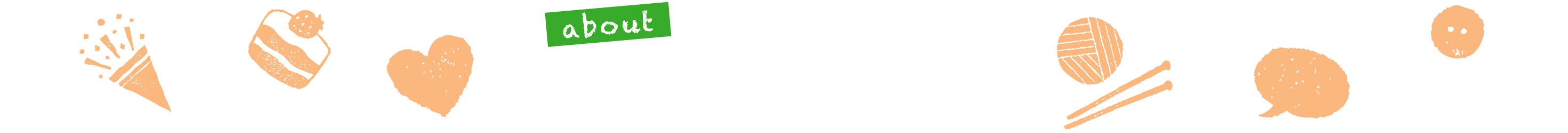 みずき会の魅力