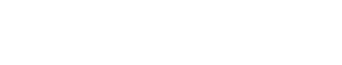 採用に関するお問い合わせ