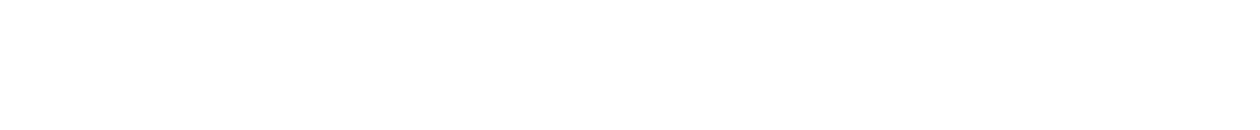 新卒採用