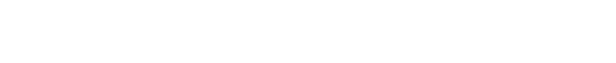 中途採用