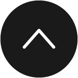 ページトップへ戻る