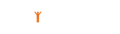 余暇活動