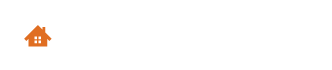 高齢者生活支援センター